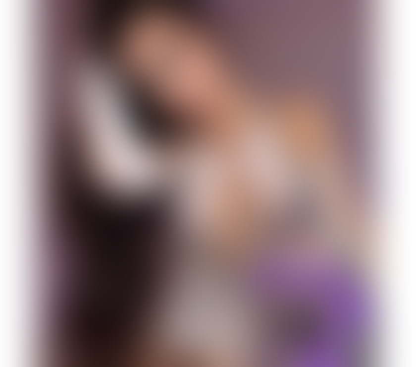 Escorts Surrey Elmbridge - Photos for Just outcall ❤️